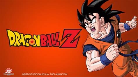 goku free movies online|Watch Dragon Ball Z